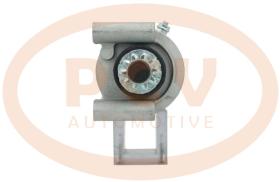· 400078102P - ARRANQ.KOHLER  PCV