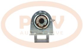 · 400085102P - ARRANQ.KAWASAKI 0.5 KW PCV
