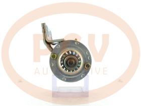 · 400088163P - ARRANQ.KOHLER 0.5 KW PCV