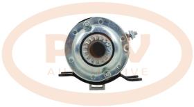 · 400099160P - ARRANQ.JOHN DEERE 0.48 KW PCV