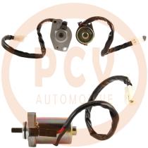 · 400408102P - ARRANQ.POLARIS 0.3 KW PCV