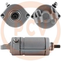 · 400552092P - ARRANQ.YAMAHA 0.5 KW PCV