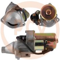 · 400587142P - ARRANQ.STARTER PCV