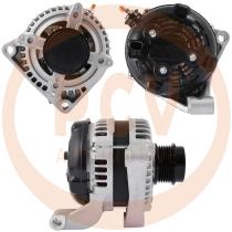 · 4210000011P - ALT.CHRYSLER 140A PCV