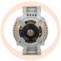 · 4210000030P - ALT.CHRYSLER 136A PCV