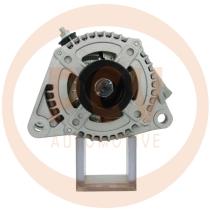 · 4210000040P - ALT.JEEP 160A PCV