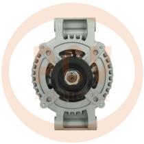 · 4210000070P - ALT.CHRYSLER 150A PCV