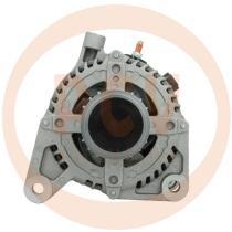 · 4210000141P - ALT.CHRYSLER 145A PCV