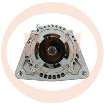 · 4210000210P - ALT.CHRYSLER 160A PCV