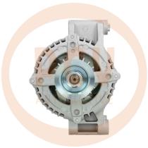 · 4210000344P - ALT.CHRYSLER 160A PCV