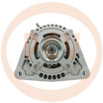 · 4210000410P - ALT.CHRYSLER 160A PCV