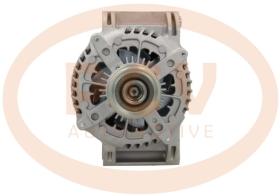 · 4210007030P - ALT.CHRYSLER 220A PCV