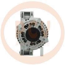 · 4210007041P - ALT.CHRYSLER 180A PCV
