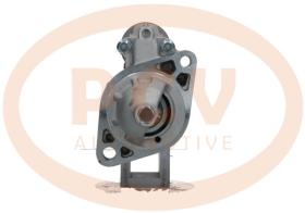· 4280000010P - ARRANQ.HONDA 1.0 KW PCV
