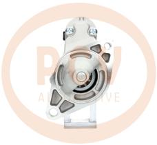 · 4280000024P - ARRANQ.TOYOTA 1.6 KW PCV