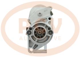 · 4280000050P - ARRANQ.TOYOTA 2.0 KW PCV (714)