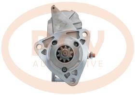 · 4280000060P - ARRANQ.CUMMINS 7.8 KW PCV