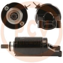 · 4280000081P - ARRANQ.KAWASAKI PCV