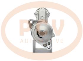 · 4280000230P - ARRANQ.BRIGGS 1.0 KW PCV