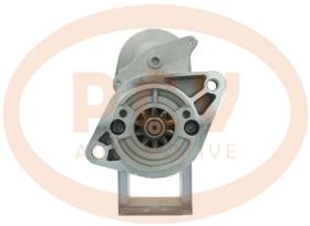 · 4280000250P - ARRANQ.TOYOTA 2.0 KW PCV