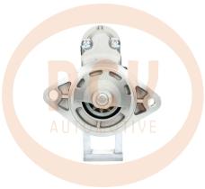 · 4280000340P - ARRANQ.TOYOTA 1.2 KW PCV