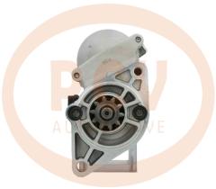 · 4280000570P - ARRANQ.TOYOTA 1.4 KW PCV