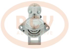 · 4280000660P - ARRANQ.BMW 2.2 KW PCV (445)