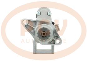 · 4280000700P - ARRANQ.TOYOTA 1.6 KW PCV (832)