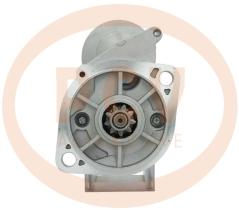 · 4280000870P - ARRANQ.YANMAR 1.2 KW PCV