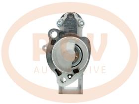 · 4280000950P - ARRANQ.HONDA 0.7 KW PCV