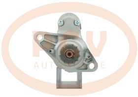 · 4280001080P - ARRANQ.TOYOTA 1.6 KW PCV