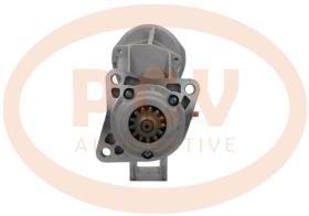 · 4280001190P - ARRANQ.CHRYSLER 2.7 KW PCV