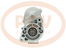 · 4280001250P - ARRANQ.TOYOTA 2.0 KW PCV