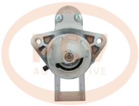 · 4280001261P - ARRANQ.TOYOTA 1.6 KW PCV