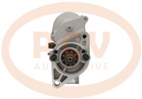 · 4280001280ECO - ARRANQ.MINI 2.0 KW PCV
