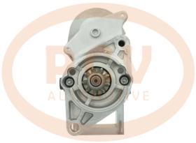 · 4280001280P - ARRANQ.MINI 2.0 KW PCV
