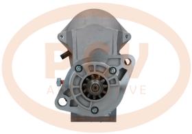 · 4280001370P - ARRANQ.TOYOTA 3.0 KW PCV