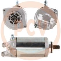 · 4280001560P - ARRANQ.KTM PCV