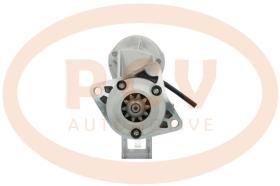 · 4280001690P - ARRANQ.FORD 2.7 KW PCV