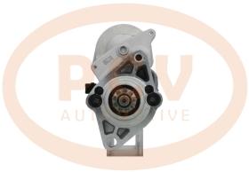 · 4280001922P - ARRANQ.LAND ROVER 1.8 KW PCV