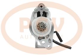 · 4280001940P - ARRANQ.LAND ROVER 2.0 KW PCV (901)