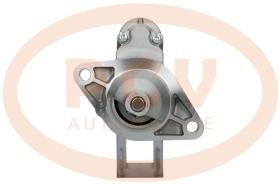 · 4280002300P - ARRANQ.SUBARU 1.0 KW PCV