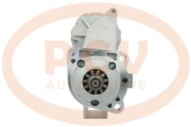 · 4280002370P - ARRANQ.CATERPILLAR 7.5 KW PCV