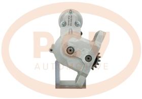 · 4280002530P - ARRANQ.VOLVO 2.0 KW PCV