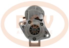 · 4280002580P - ARRANQ.TOYOTA 4.5 KW PCV
