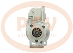 · 4280002590P - ARRANQ.CUMMINS 7.5 KW PCV