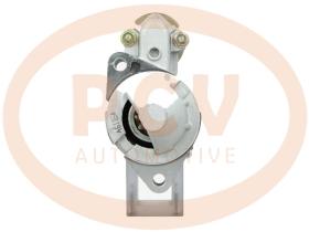 · 4280002741P - ARRANQ.KAWASAKI 0.8 KW PCV