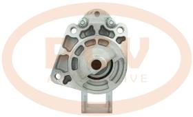 · 4280003070P - ARRANQ.CHRYSLER 1.1 KW PCV