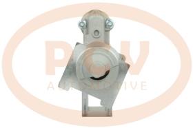 · 4280003130P - ARRANQ.JOHN DEERE 0.6 KW PCV