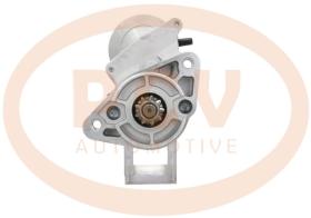 · 4280003170P - ARRANQ.KAWASAKI 1.2 KW PCV
